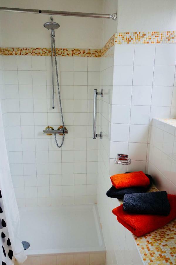 Haus Moser Oblarn Buitenkant foto